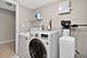 464 Gloria, Oswego, IL 60543