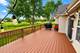 464 Gloria, Oswego, IL 60543