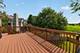 464 Gloria, Oswego, IL 60543