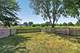464 Gloria, Oswego, IL 60543