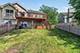 464 Gloria, Oswego, IL 60543