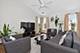 464 Gloria, Oswego, IL 60543
