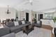 464 Gloria, Oswego, IL 60543