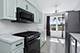 464 Gloria, Oswego, IL 60543