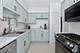 464 Gloria, Oswego, IL 60543