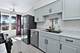 464 Gloria, Oswego, IL 60543
