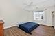 464 Gloria, Oswego, IL 60543