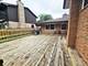 9605 S Kolin, Oak Lawn, IL 60453
