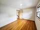9605 S Kolin, Oak Lawn, IL 60453