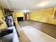 9605 S Kolin, Oak Lawn, IL 60453