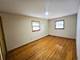 9605 S Kolin, Oak Lawn, IL 60453