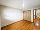 9605 S Kolin, Oak Lawn, IL 60453