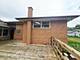 9605 S Kolin, Oak Lawn, IL 60453