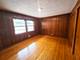 9605 S Kolin, Oak Lawn, IL 60453