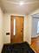 9605 S Kolin, Oak Lawn, IL 60453