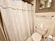 9605 S Kolin, Oak Lawn, IL 60453