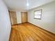 9605 S Kolin, Oak Lawn, IL 60453