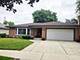 9605 S Kolin, Oak Lawn, IL 60453