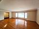 9605 S Kolin, Oak Lawn, IL 60453