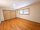 9605 S Kolin, Oak Lawn, IL 60453