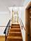 9605 S Kolin, Oak Lawn, IL 60453