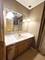 9605 S Kolin, Oak Lawn, IL 60453