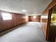 9605 S Kolin, Oak Lawn, IL 60453