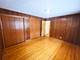 9605 S Kolin, Oak Lawn, IL 60453
