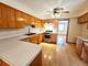 9605 S Kolin, Oak Lawn, IL 60453