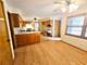 9605 S Kolin, Oak Lawn, IL 60453