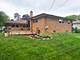 9605 S Kolin, Oak Lawn, IL 60453