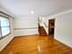 9605 S Kolin, Oak Lawn, IL 60453