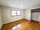 9605 S Kolin, Oak Lawn, IL 60453