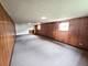 9605 S Kolin, Oak Lawn, IL 60453