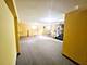 9605 S Kolin, Oak Lawn, IL 60453
