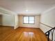 9605 S Kolin, Oak Lawn, IL 60453