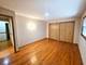 9605 S Kolin, Oak Lawn, IL 60453