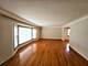9605 S Kolin, Oak Lawn, IL 60453