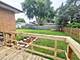 9605 S Kolin, Oak Lawn, IL 60453