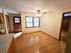9605 S Kolin, Oak Lawn, IL 60453