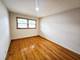 9605 S Kolin, Oak Lawn, IL 60453