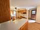 9605 S Kolin, Oak Lawn, IL 60453
