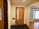9605 S Kolin, Oak Lawn, IL 60453