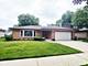 9605 S Kolin, Oak Lawn, IL 60453