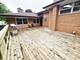 9605 S Kolin, Oak Lawn, IL 60453