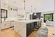 2207 N Orchard Unit 1, Chicago, IL 60614