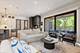 2207 N Orchard Unit 1, Chicago, IL 60614