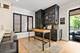 2207 N Orchard Unit 1, Chicago, IL 60614