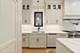 2207 N Orchard Unit 1, Chicago, IL 60614