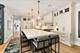 2207 N Orchard Unit 1, Chicago, IL 60614
